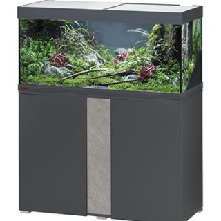 EHEIM VIVALINE LED 180 COMPLETO CON MESA