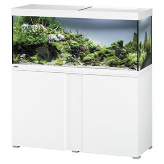 EHEIM VIVALINE LED 240 COMPLETO CON MESA